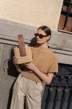 Grazia Basket