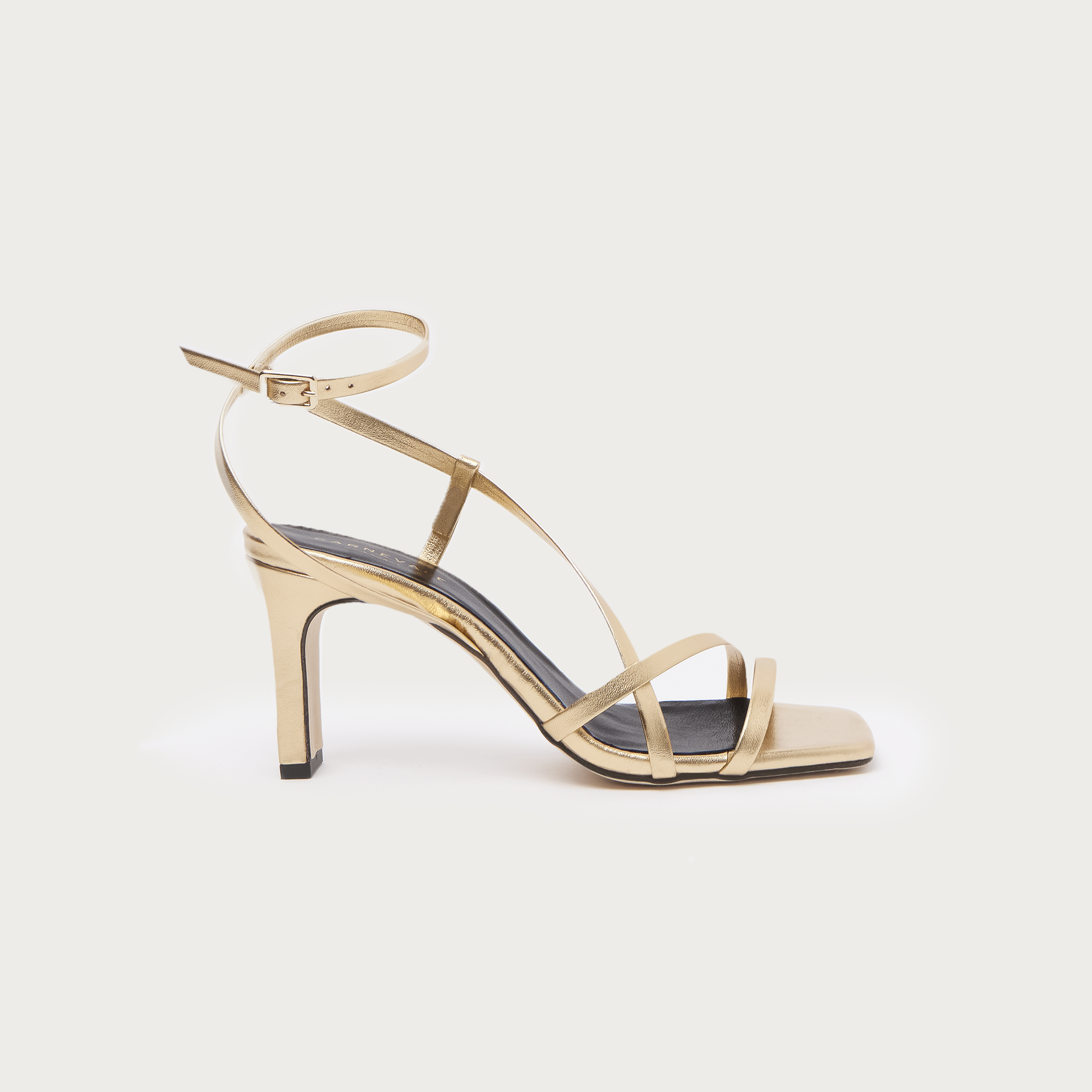 Calista Gold