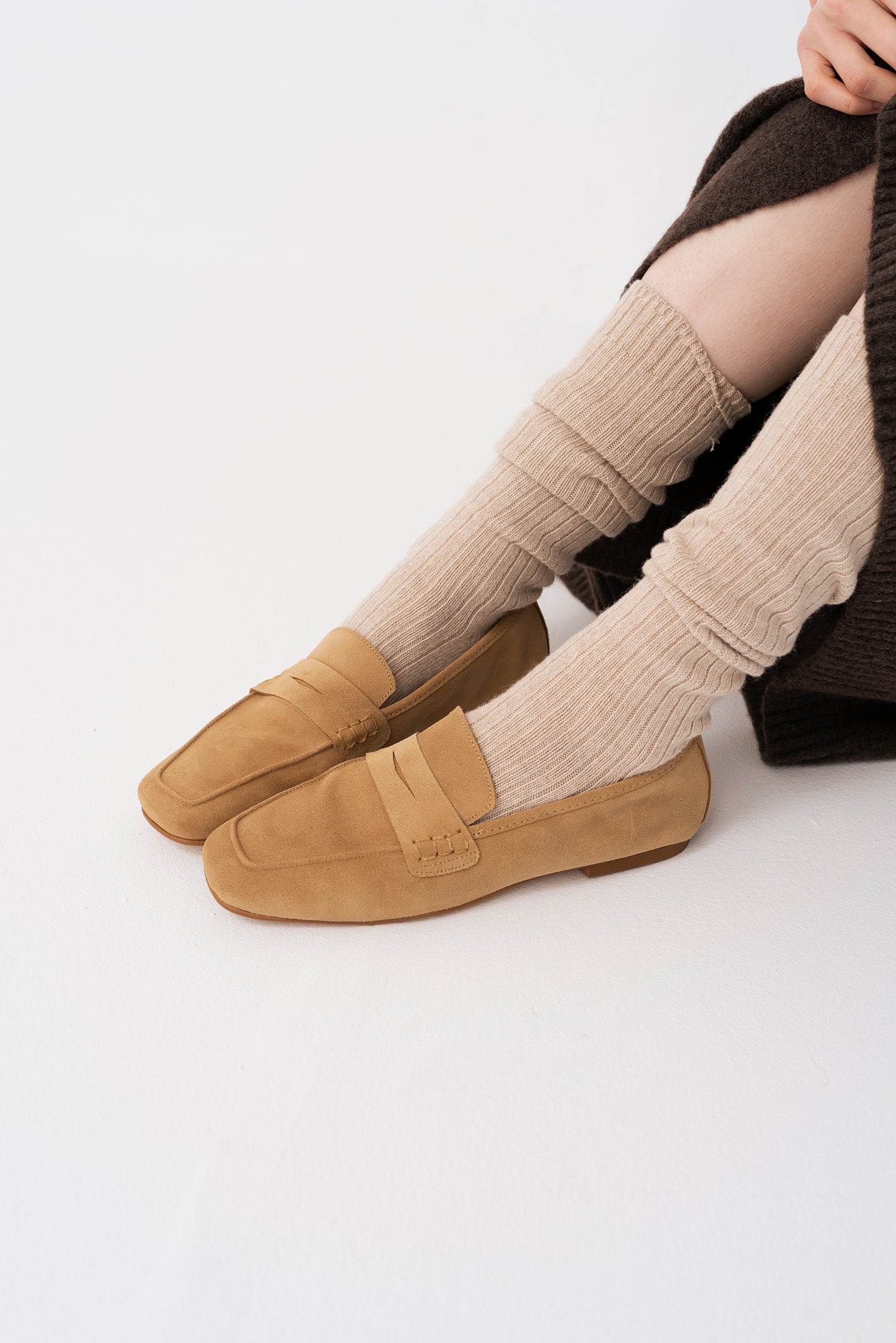 Rita Beige