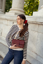 Dalia Cognac