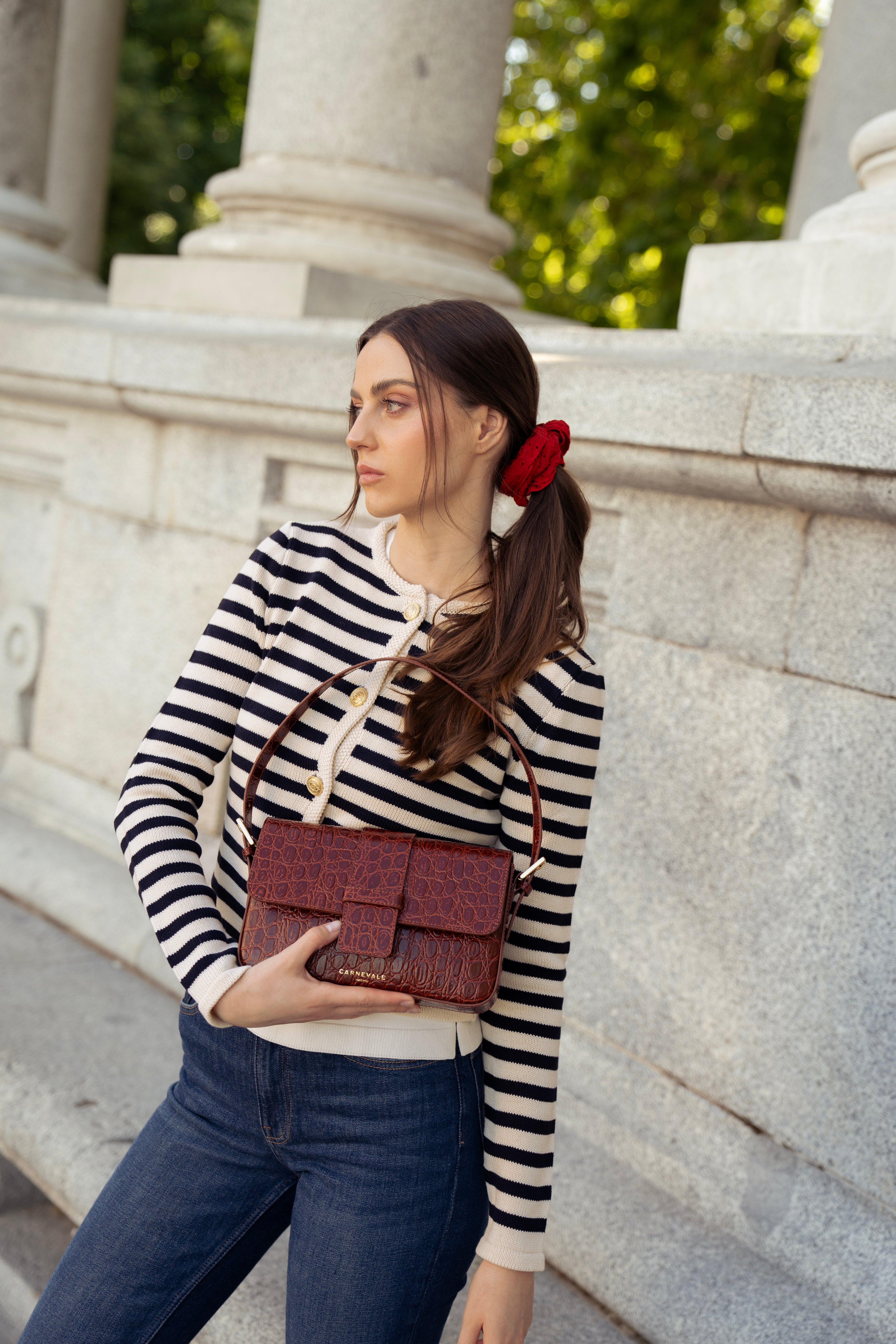 Dalia Cognac