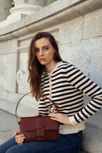 Dalia Cognac