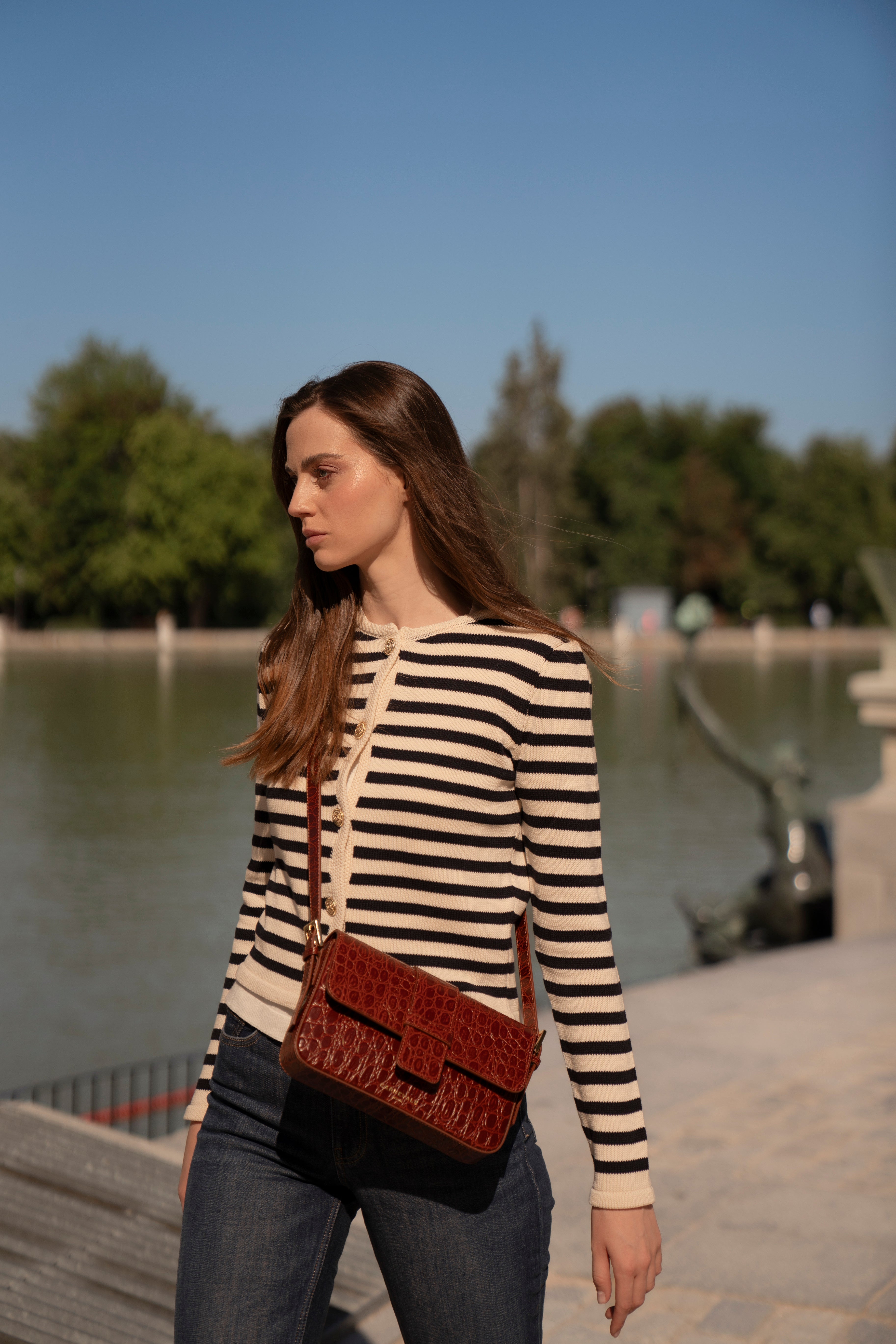 Dalia Cognac