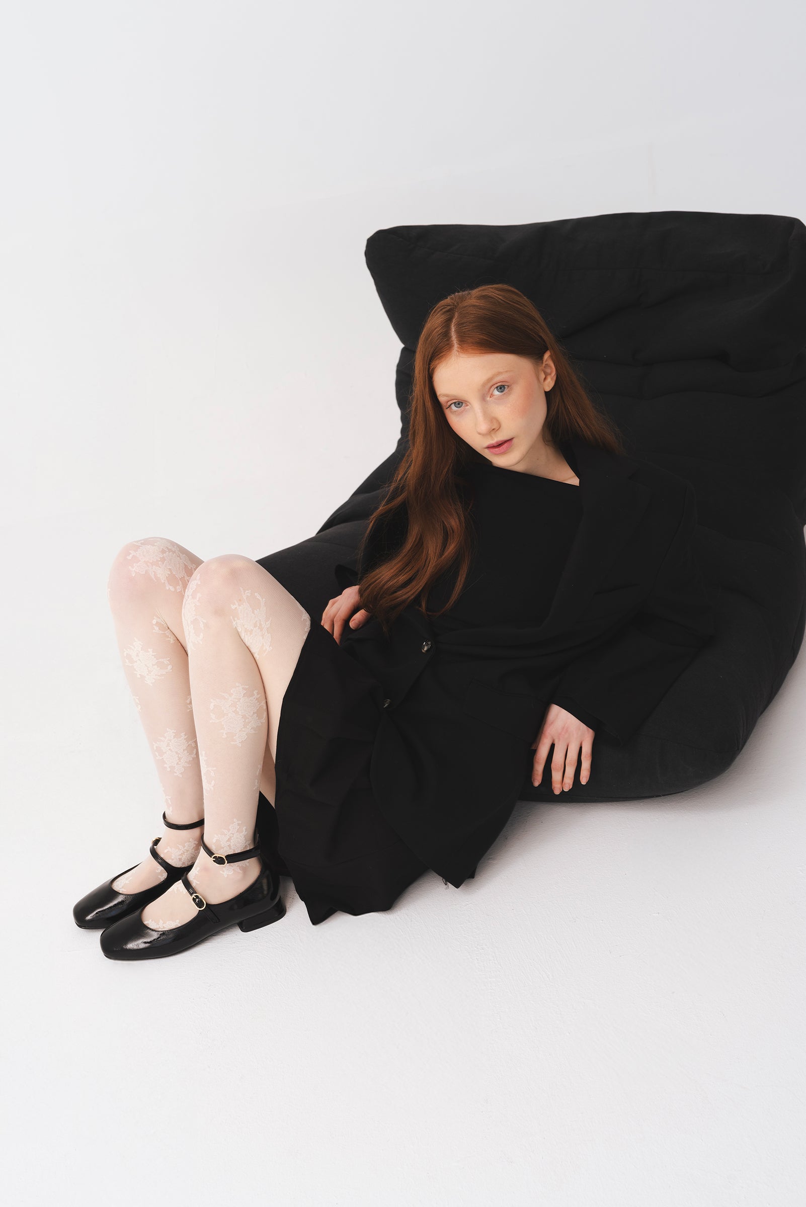 Petra Black