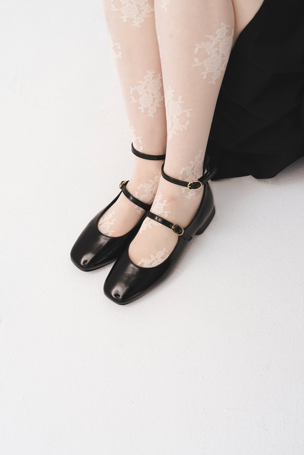 Petra Black
