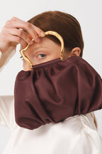 Victoria Burgundy