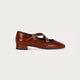 Cognac