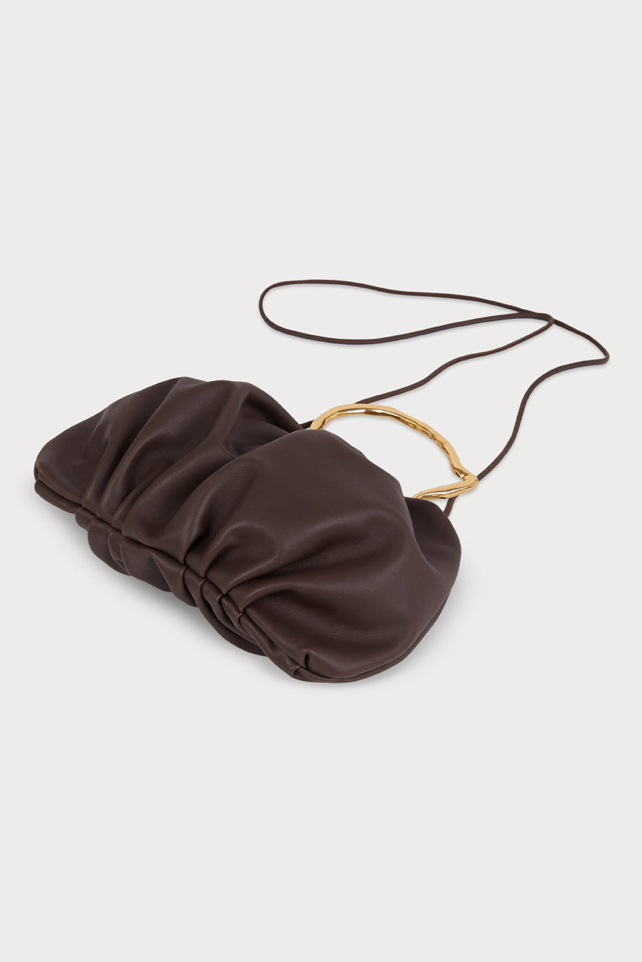 Victoria Chocolate