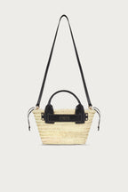 Capazo Aria Black