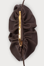 Victoria Chocolate