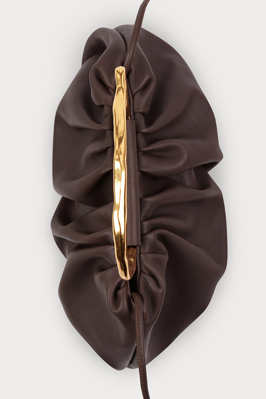 Victoria Chocolate