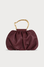 Victoria Burgundy