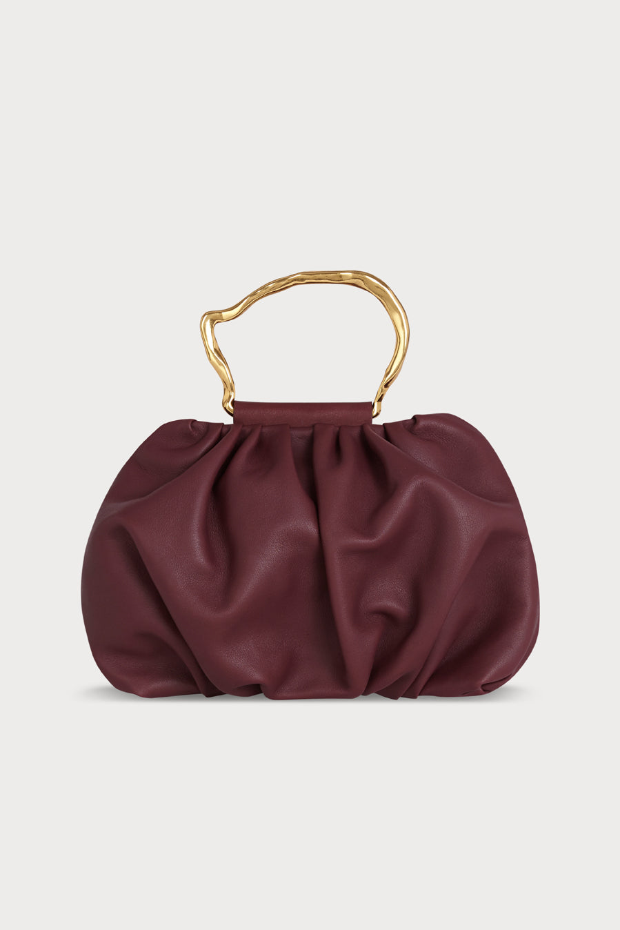 Victoria Burgundy