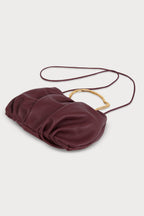 Victoria Burgundy