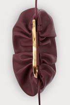 Victoria Burgundy