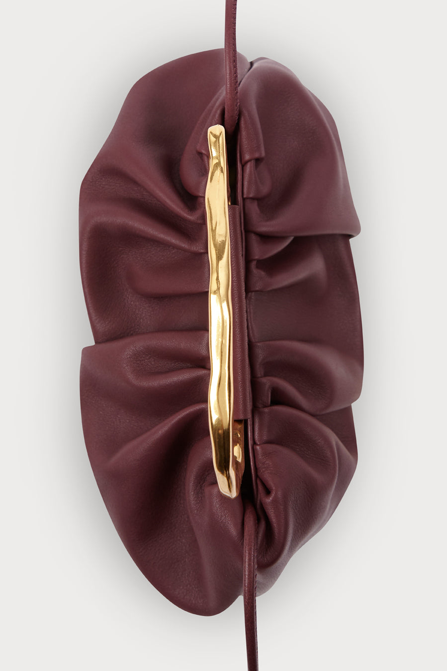 Victoria Burgundy