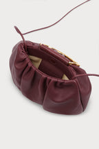Victoria Burgundy