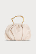 Victoria Cream