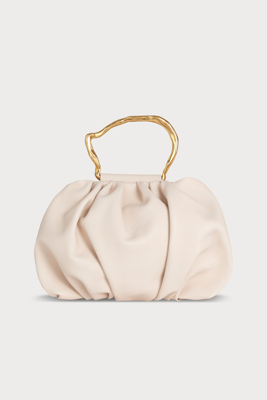 Victoria Cream