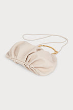 Victoria Cream