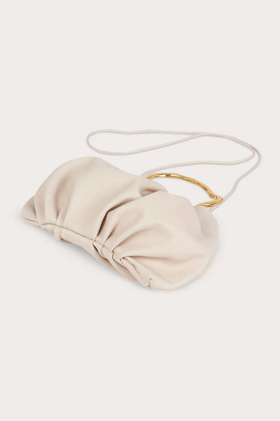 Victoria Cream