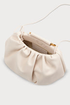 Victoria Cream