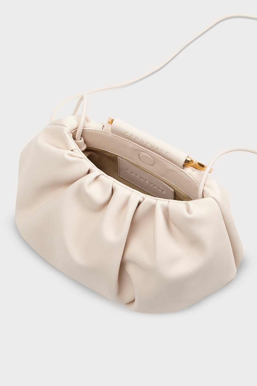 Victoria Cream