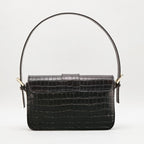 Dalia Coco Black