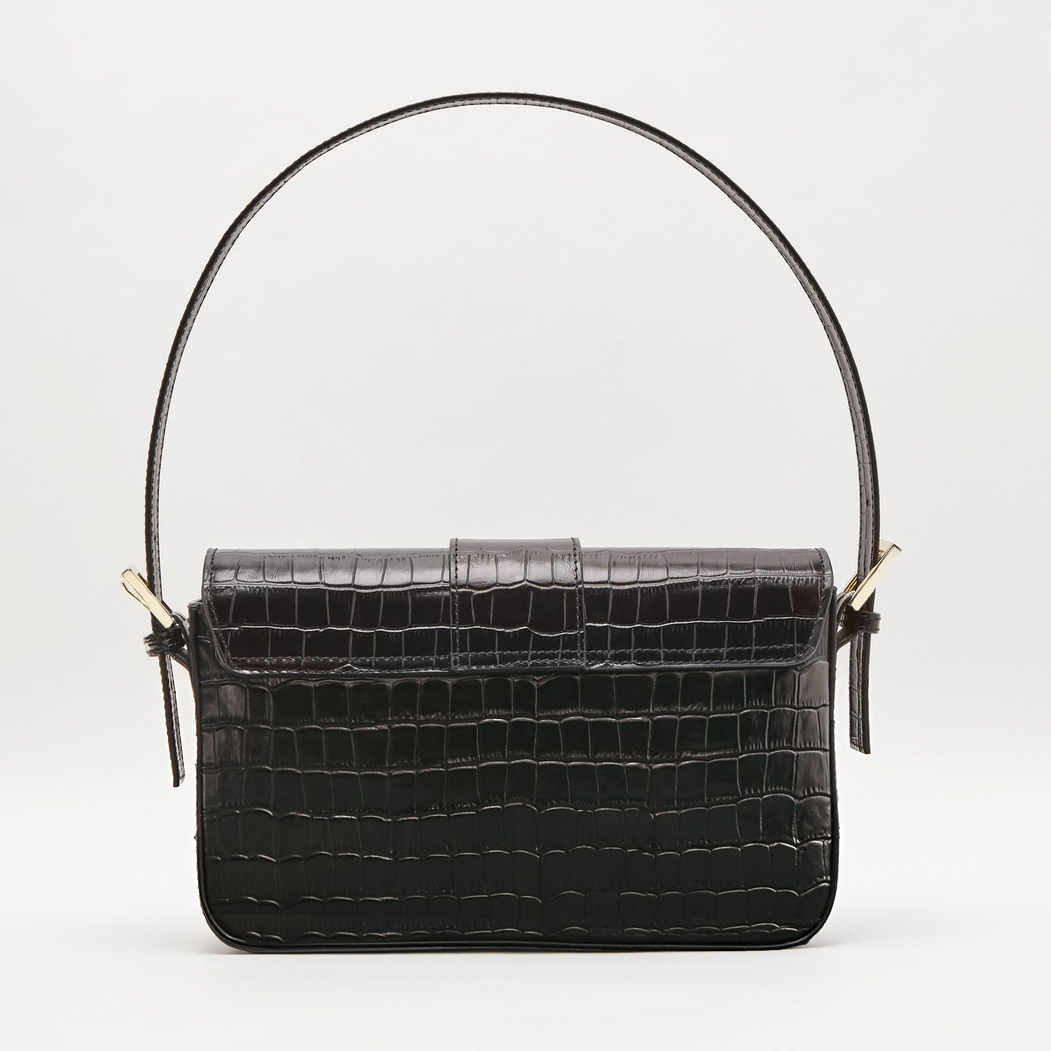 Dalia Coco Black