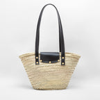 Capazo Vera Black