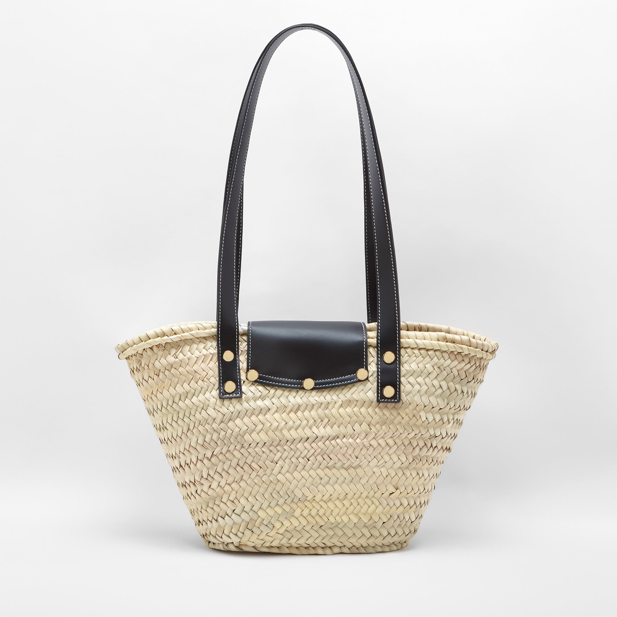 Capazo Vera Black