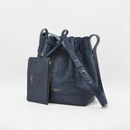 Telma Coco Navy