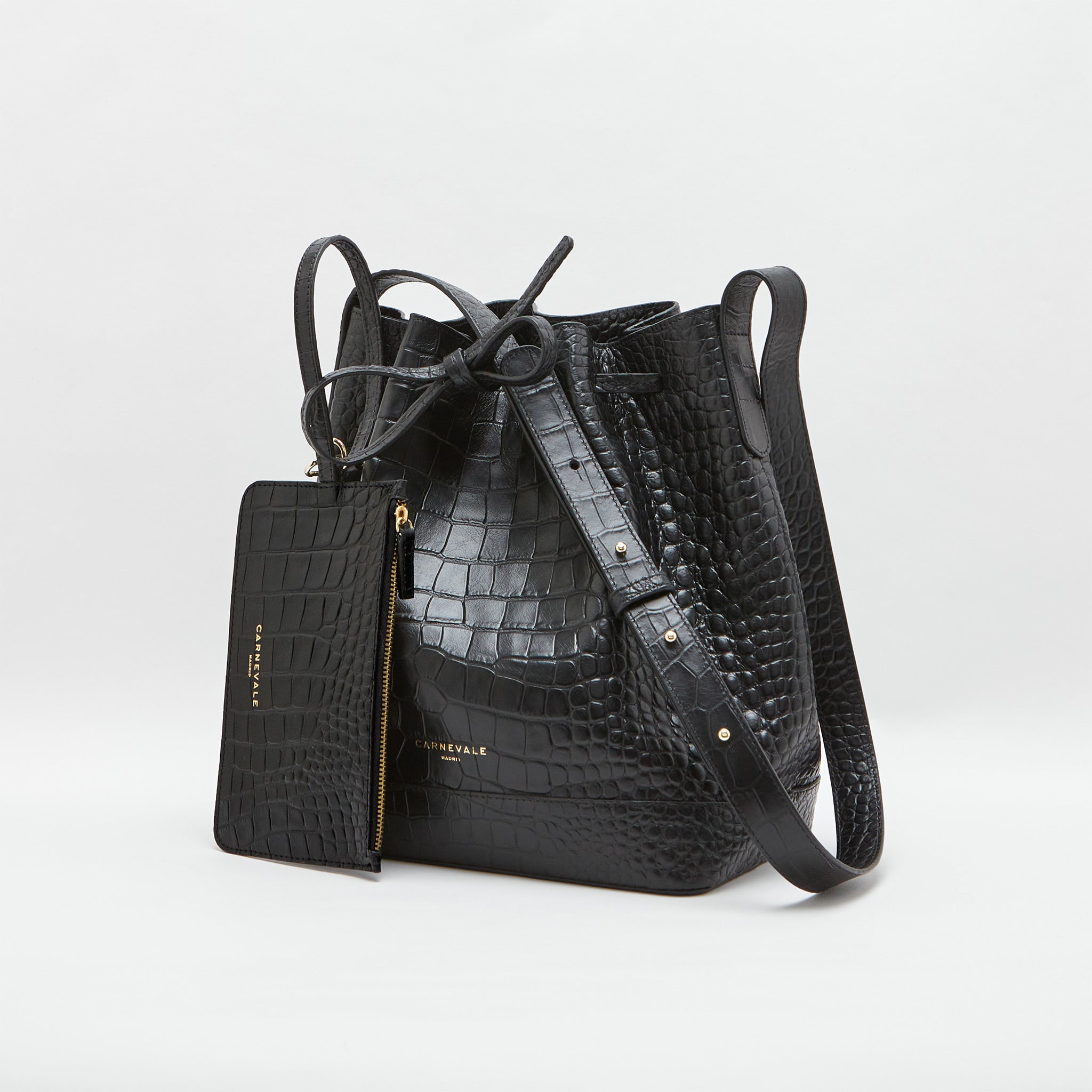 Telma Coco Black