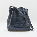 Telma Coco Navy