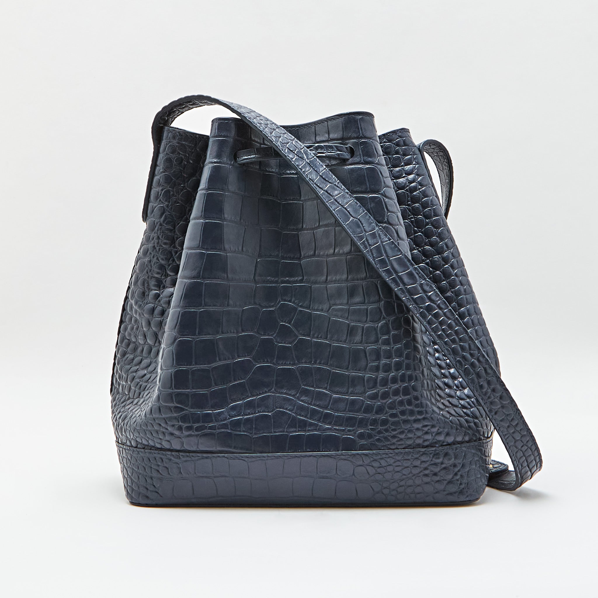 Telma Coco Navy