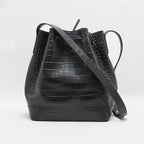 Telma Coco Black
