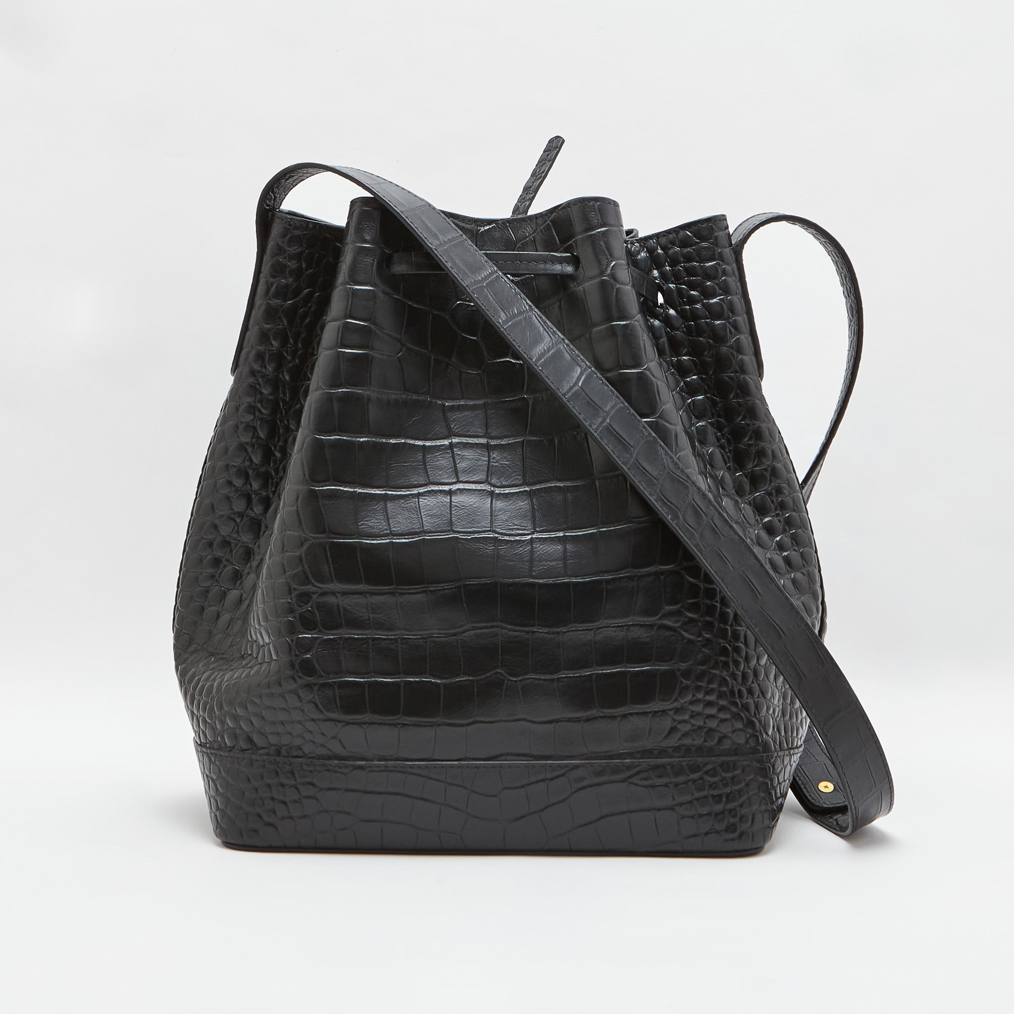 Telma Coco Black