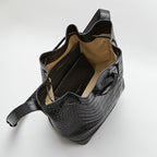 Telma Coco Black