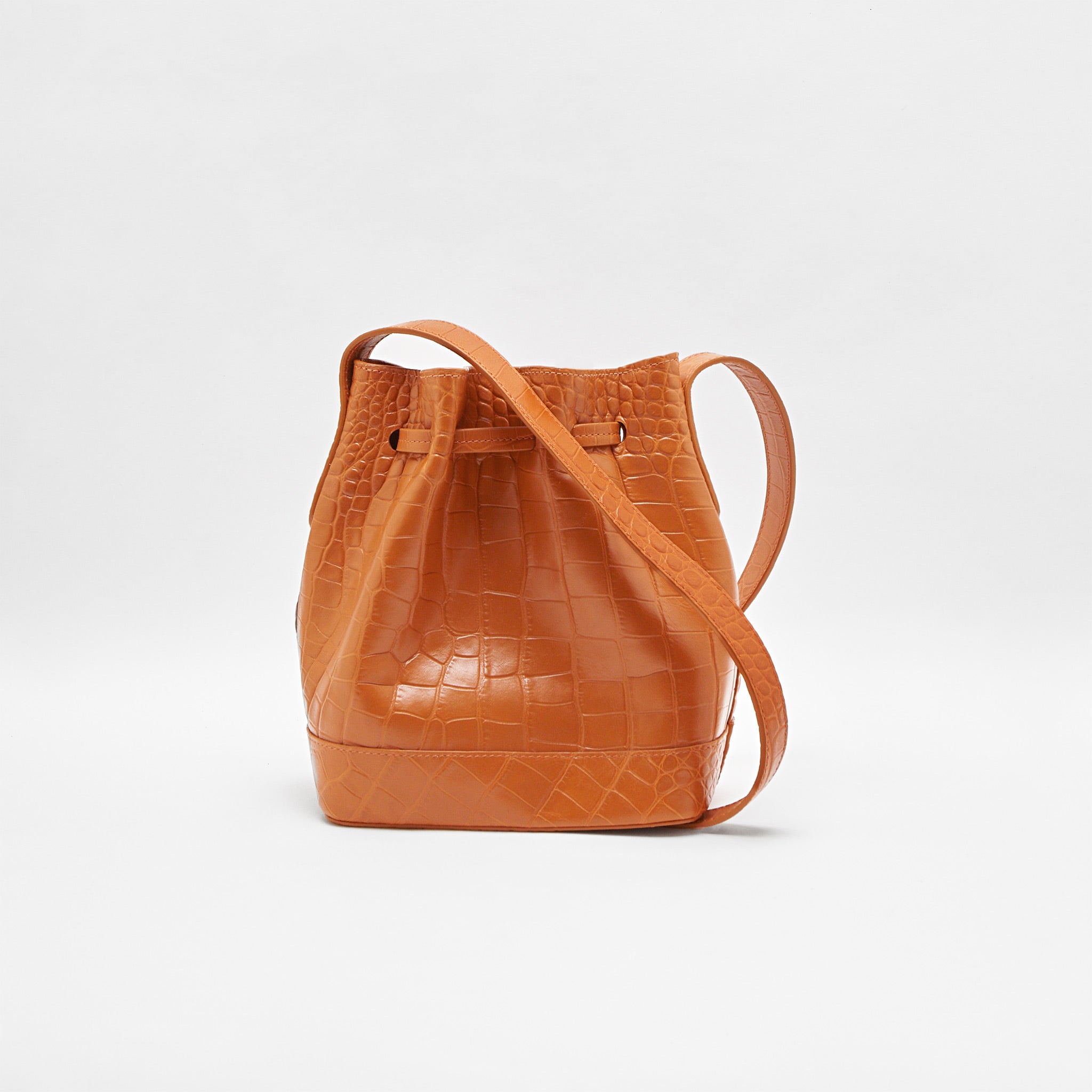 Mini Telma Coco Tan