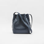 Mini Telma Coco Navy