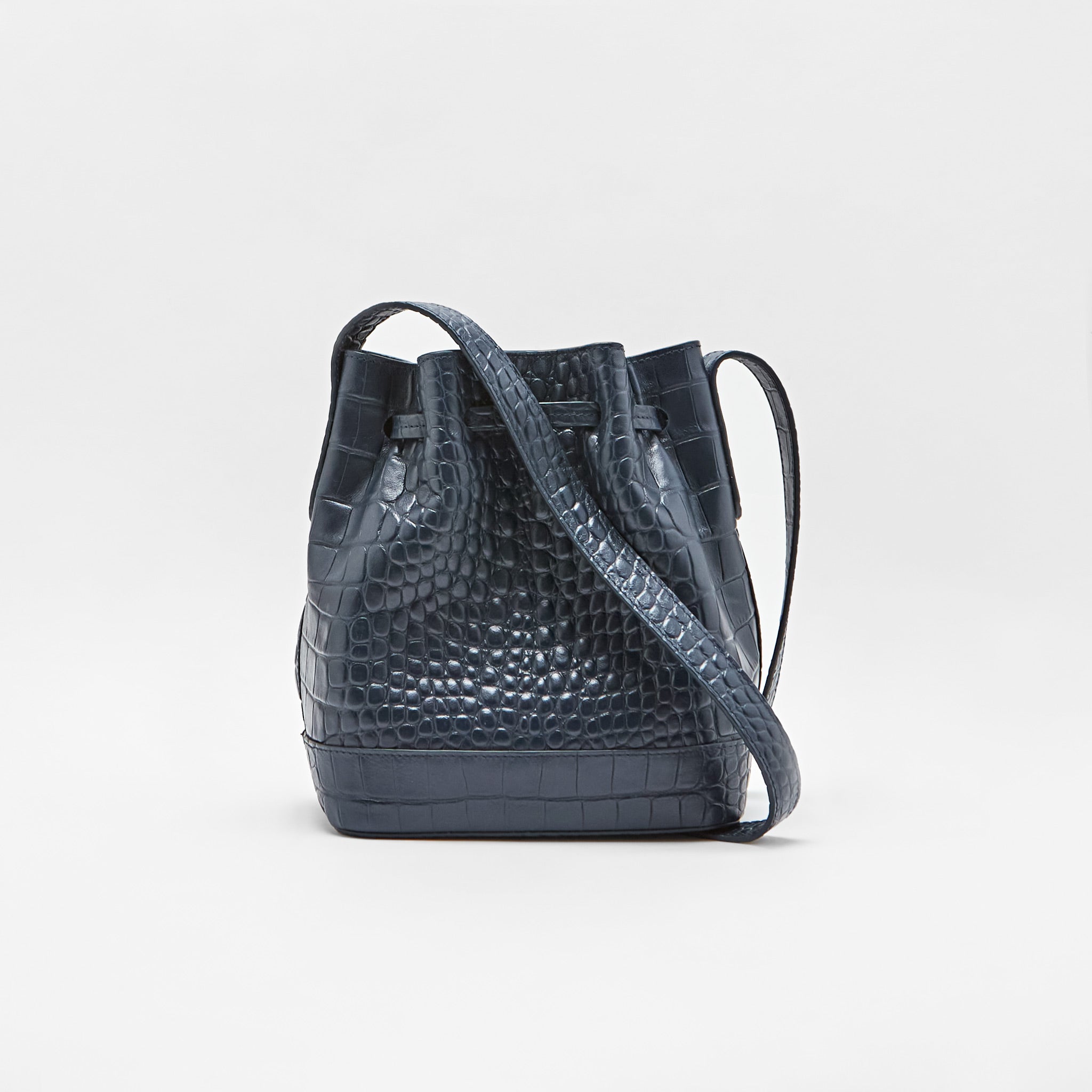 Mini Telma Coco Navy