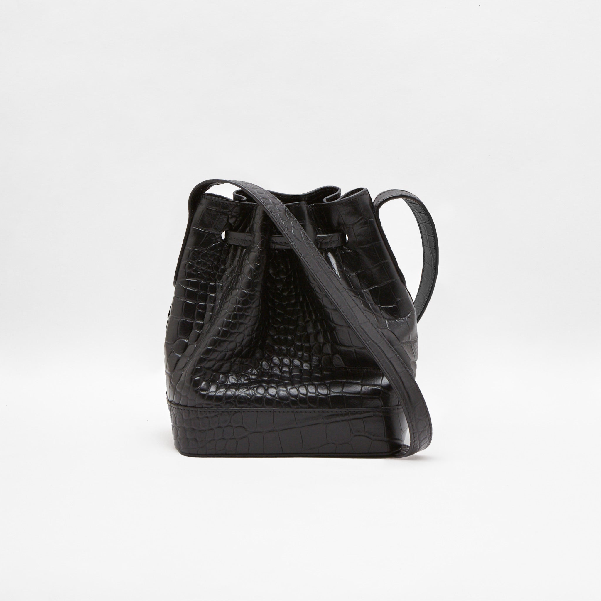 Mini Telma Coco Black
