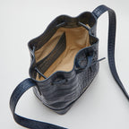 Mini Telma Coco Navy
