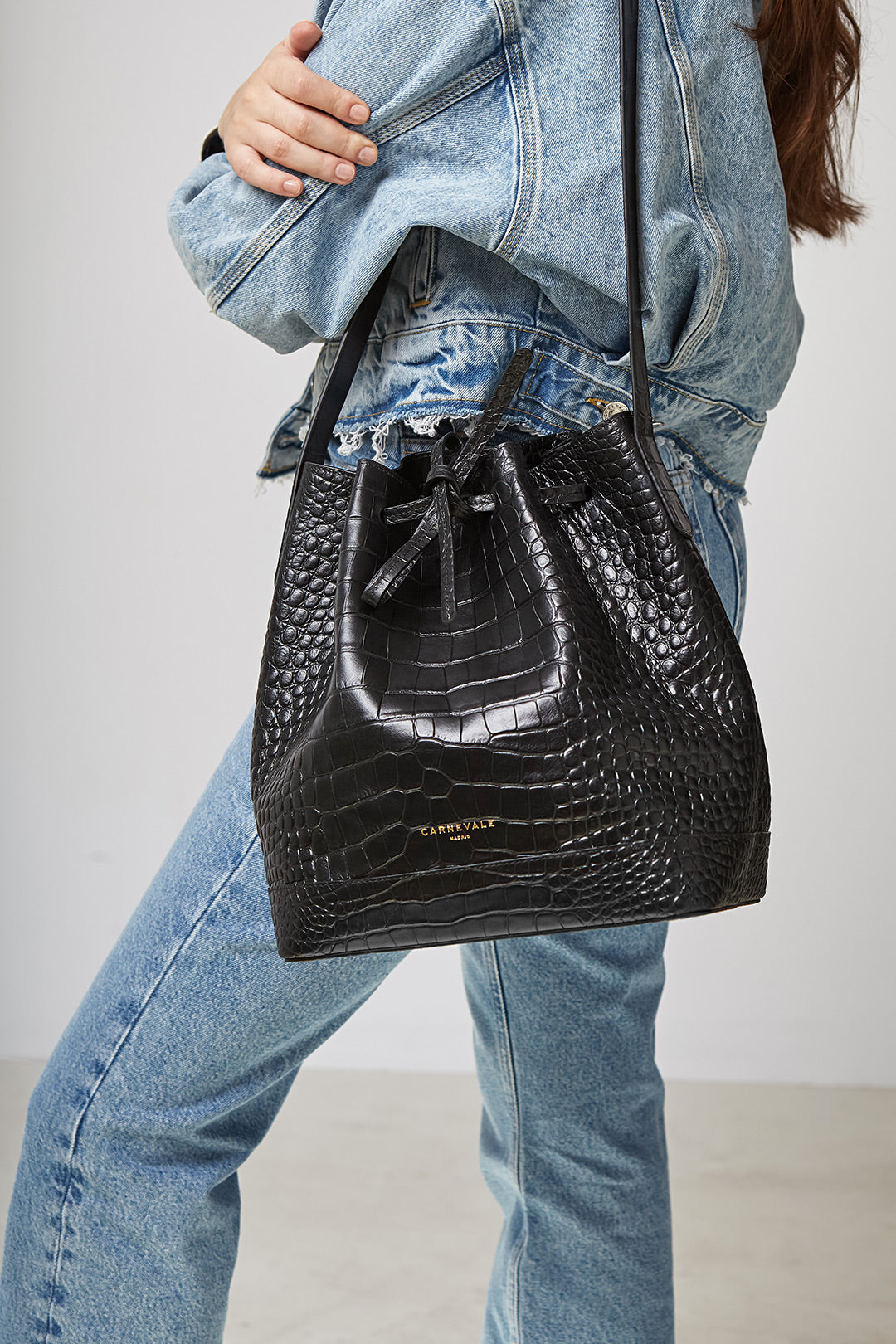 Telma Coco Black