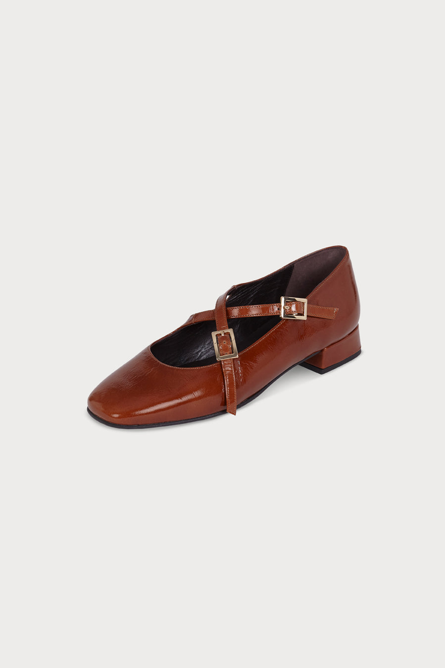 Adriana Cognac