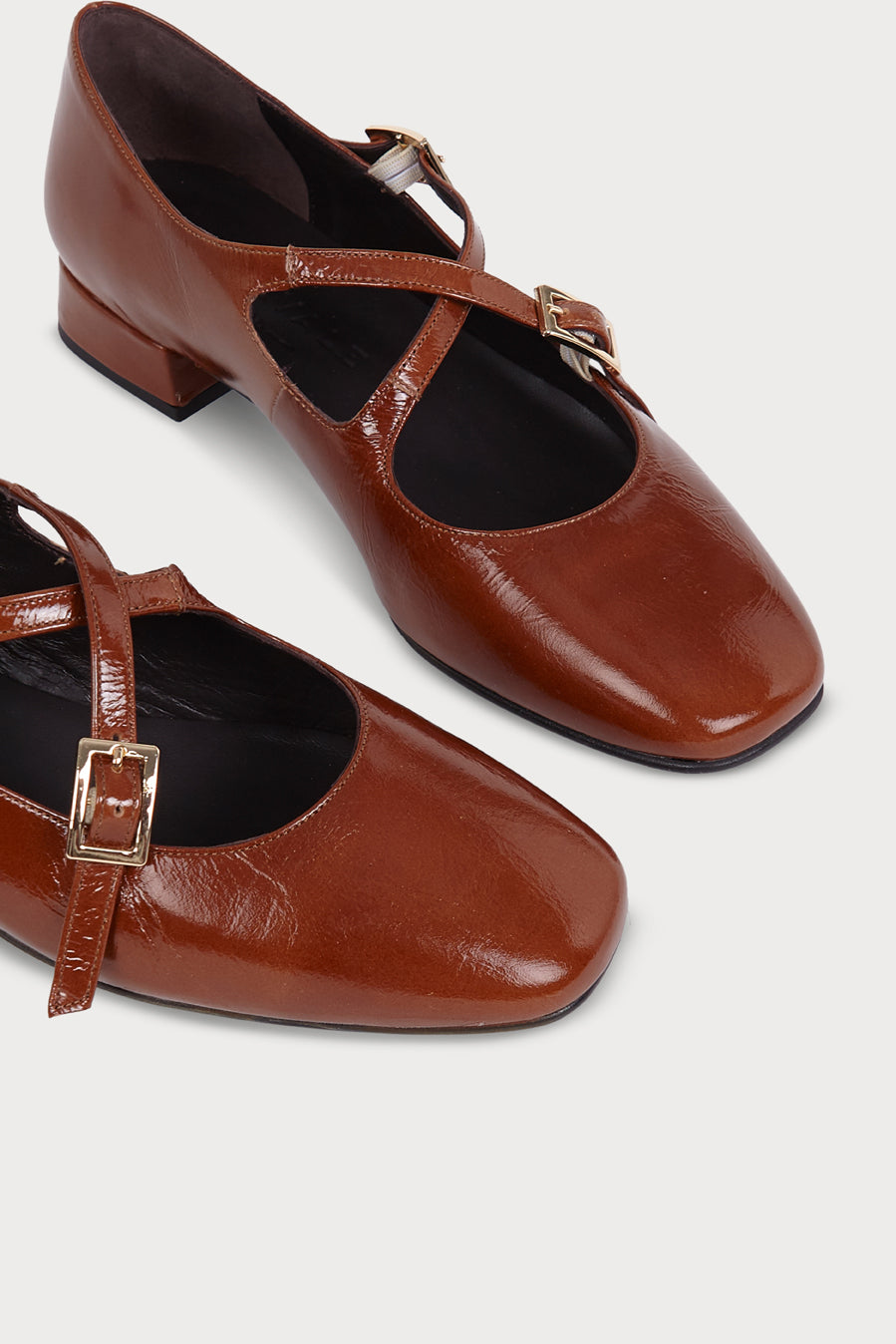 Adriana Cognac