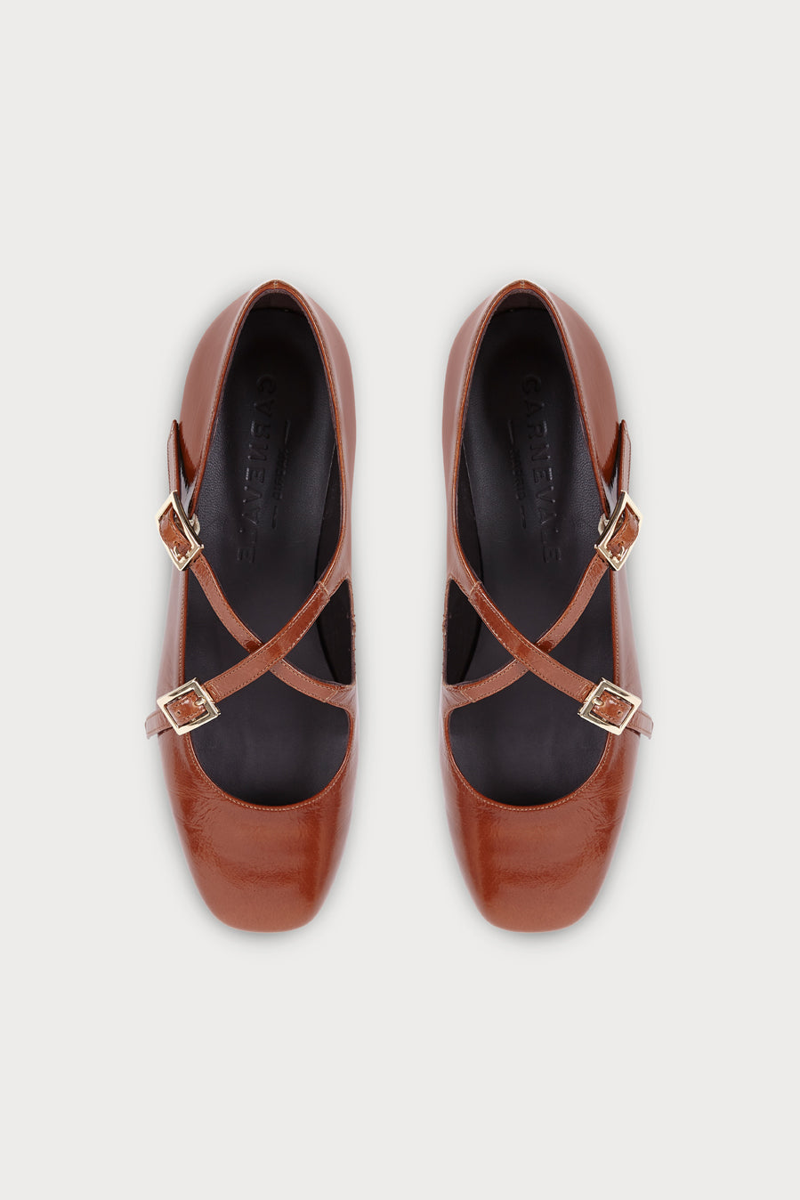 Adriana Cognac