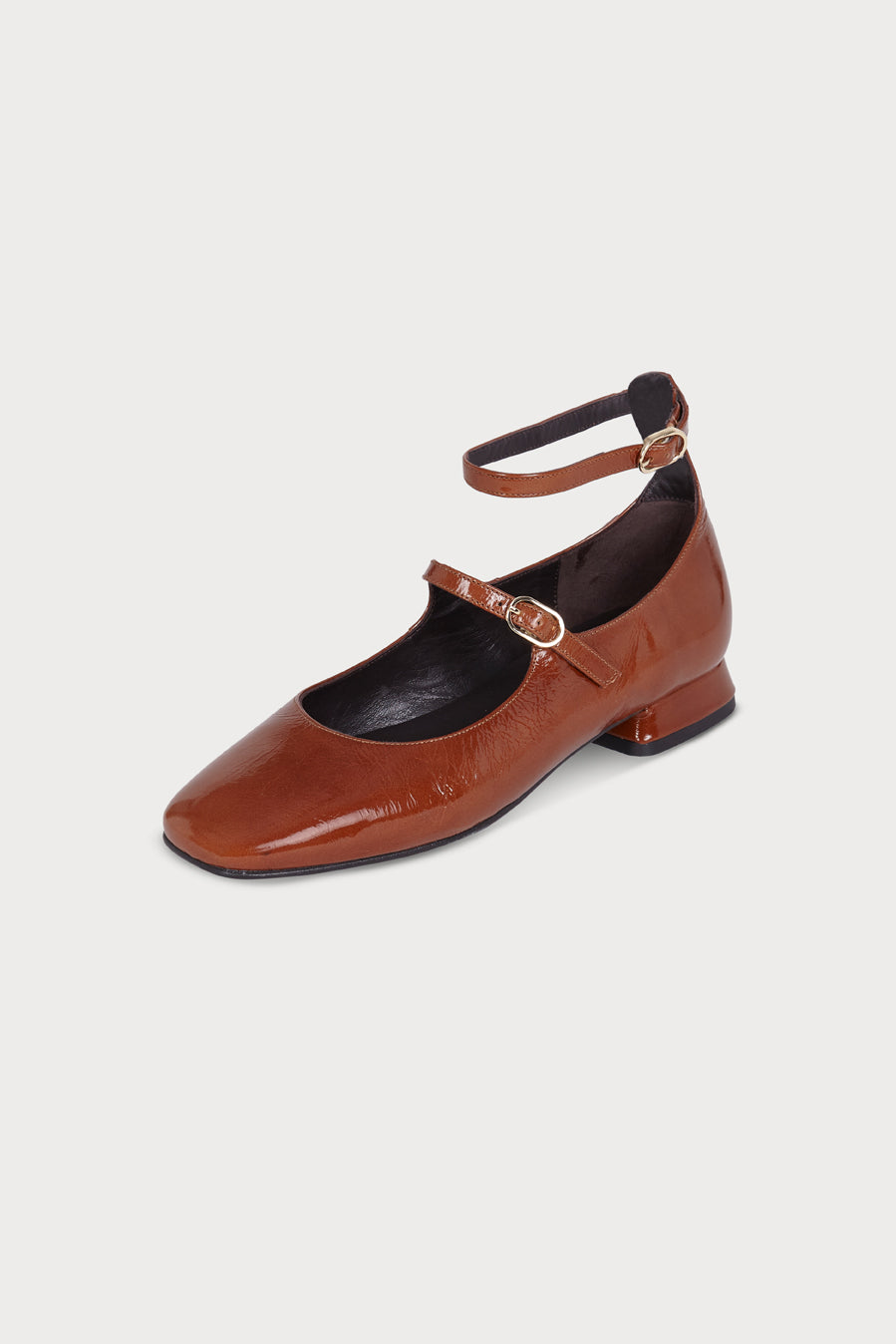 Petra Cognac