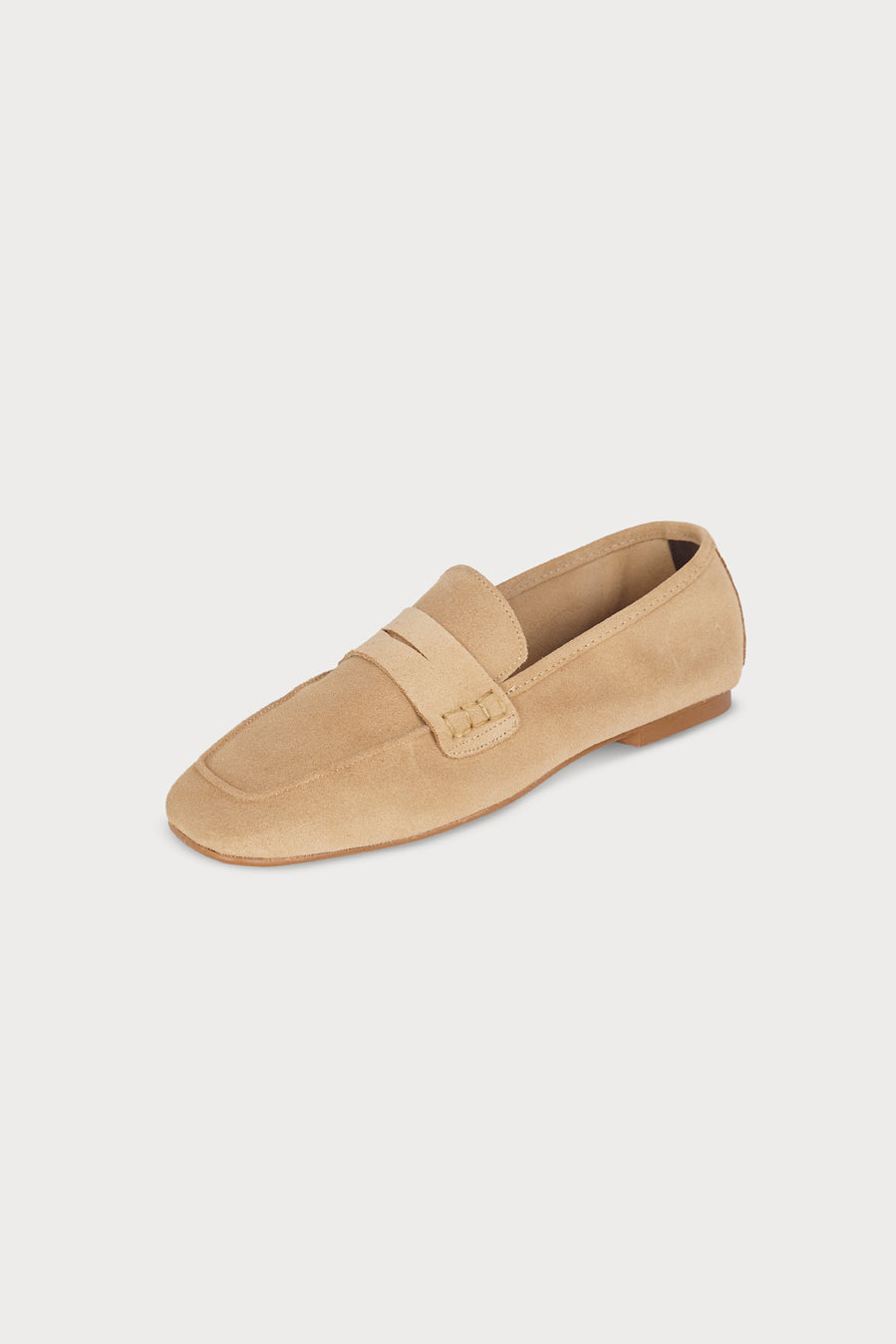Rita Beige
