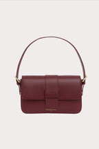 Dalia Merlot